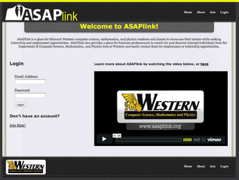 ASAPLink thumbnail