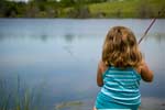 Child Portrait Image small