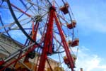 Farris Wheel Image Small