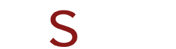 Maria Spurgeon's Logo